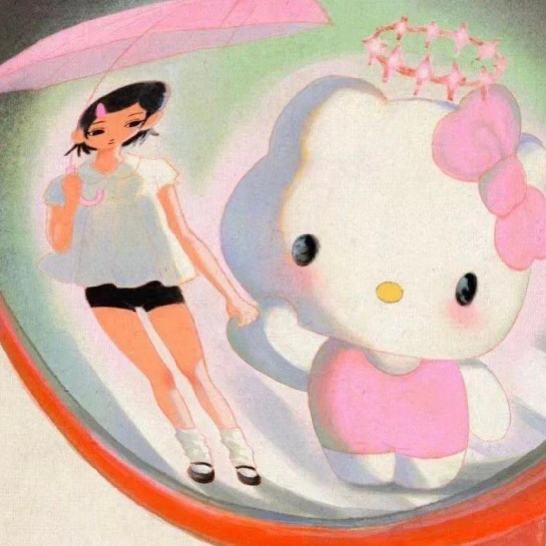 暴躁大王！