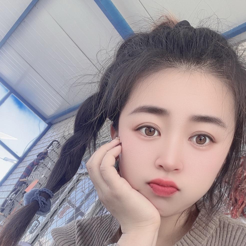 澳洲白种养服务