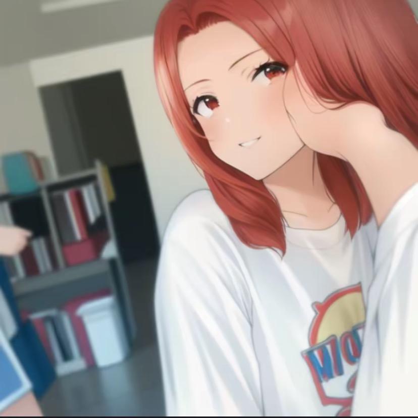 Yy酱^^