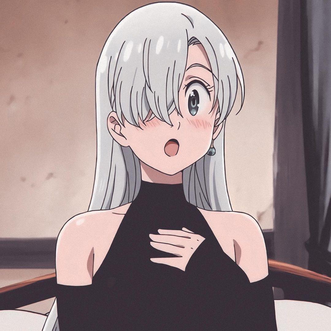 梓梓儿