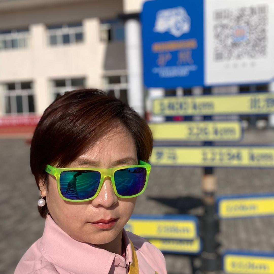 翱翔天空的飞鱼