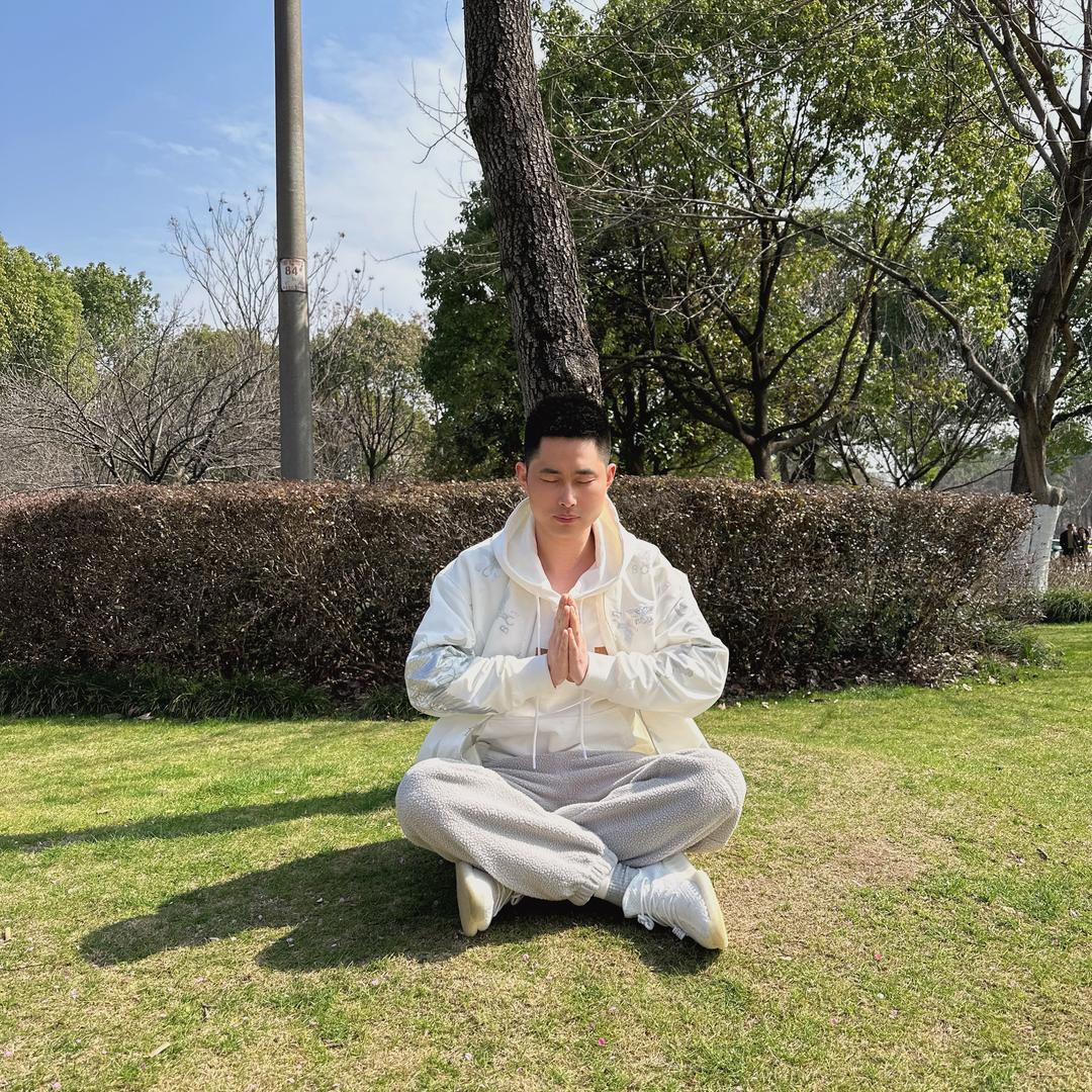 【米欧】针织工厂