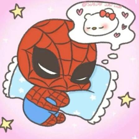 🥷🏿