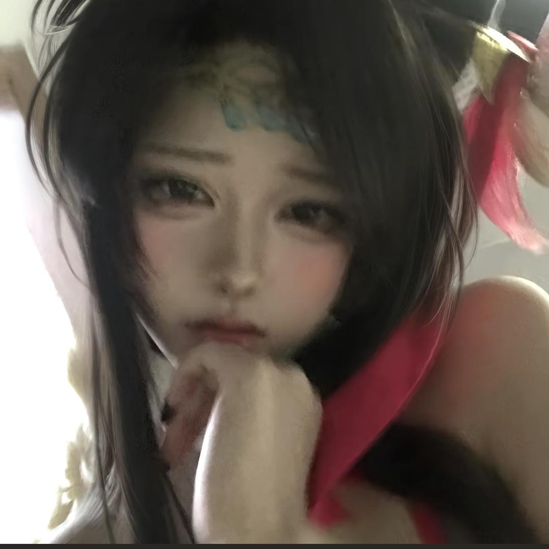 褪黑素（疯癫NPC）
