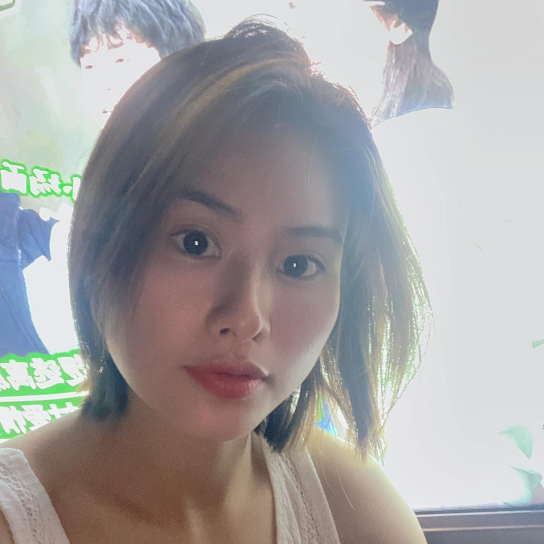森强好物推荐