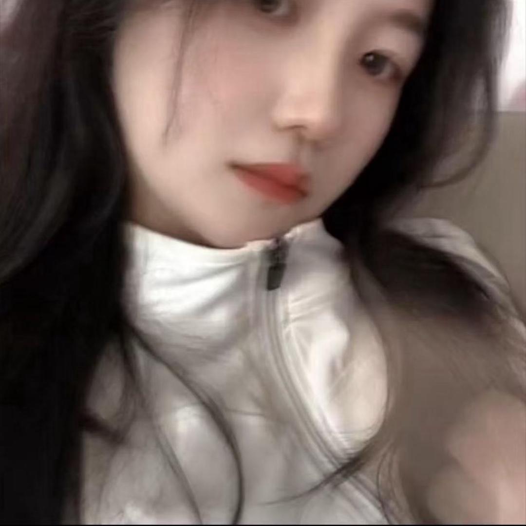 Lin💫