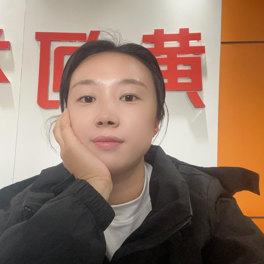 西安黄河补习余老师