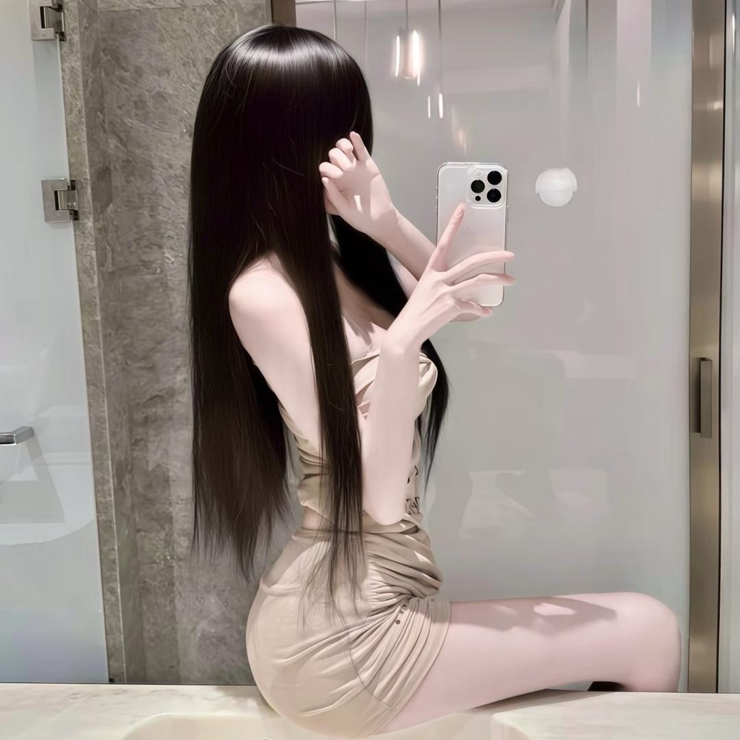 烦心事