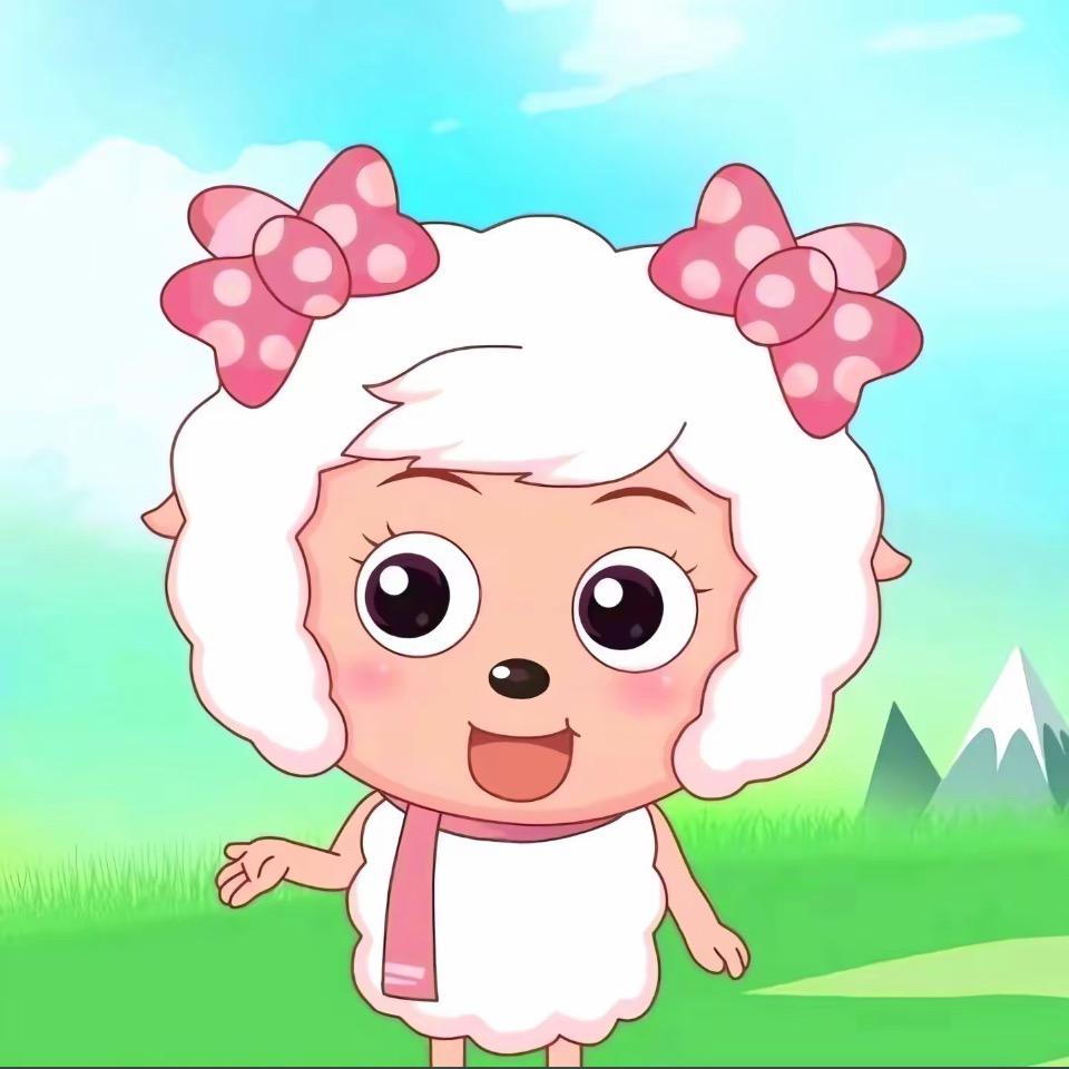 小吴不努力