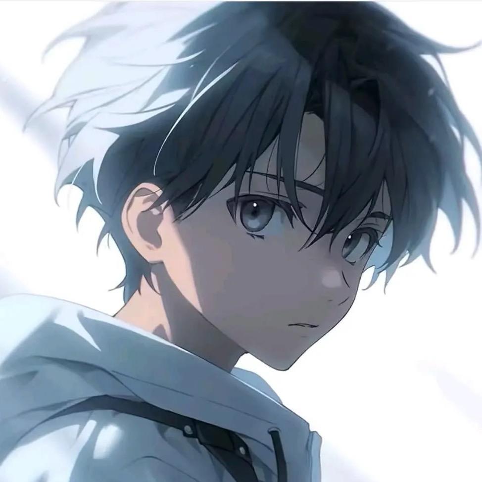 承欢（国服马可）