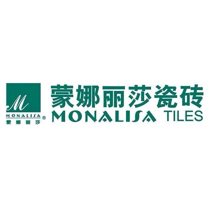 潢川光州瓷砖批发运营中心
