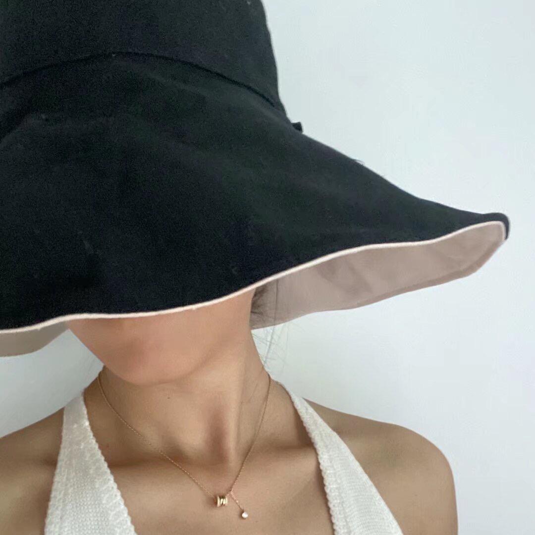 蔓M麻麻👩