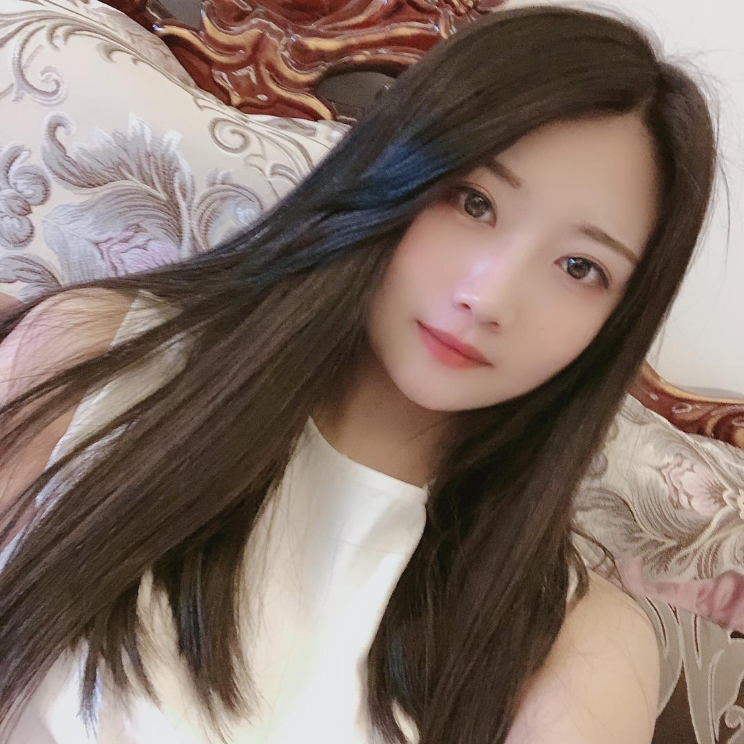 阿倩倩·ᰔᩚ