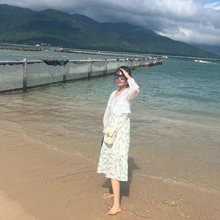 小高
