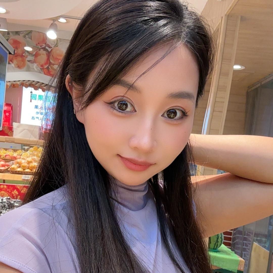 默语