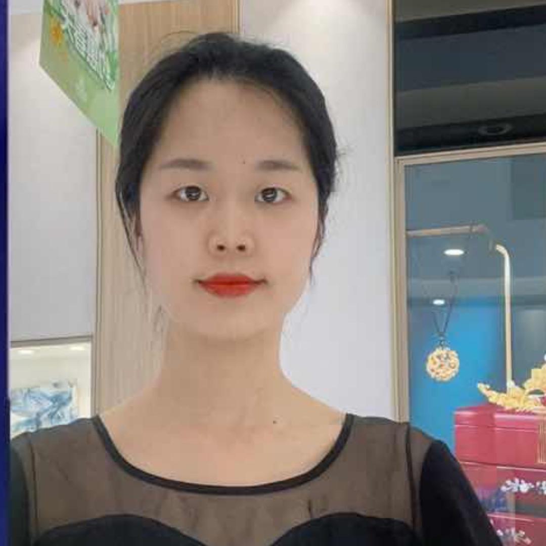 巴中珠宝省钱达人