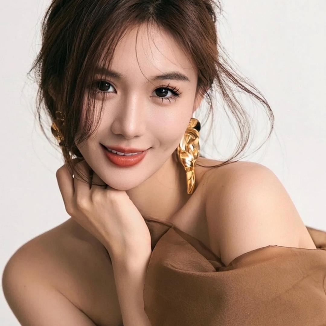 林晓小🎤