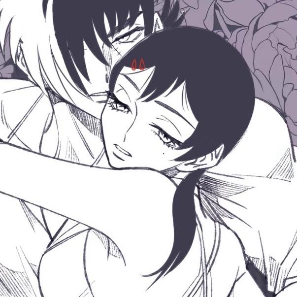 弱品质(为女性发声)