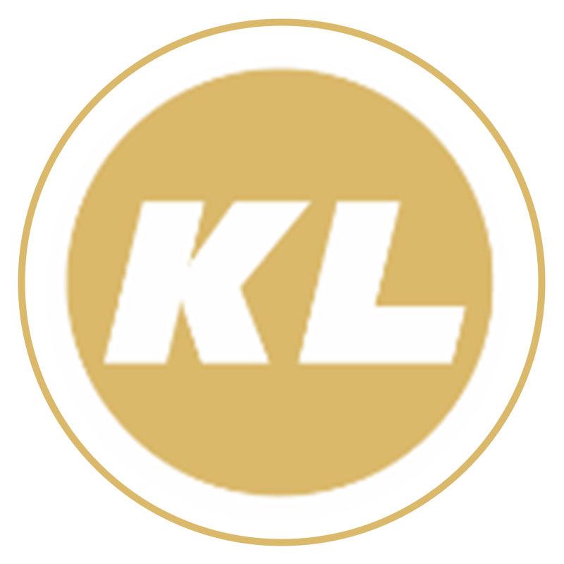 康乐畜牧企业店