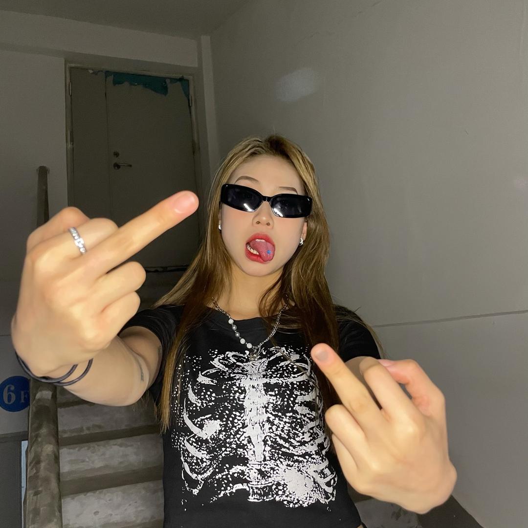 尹大美.