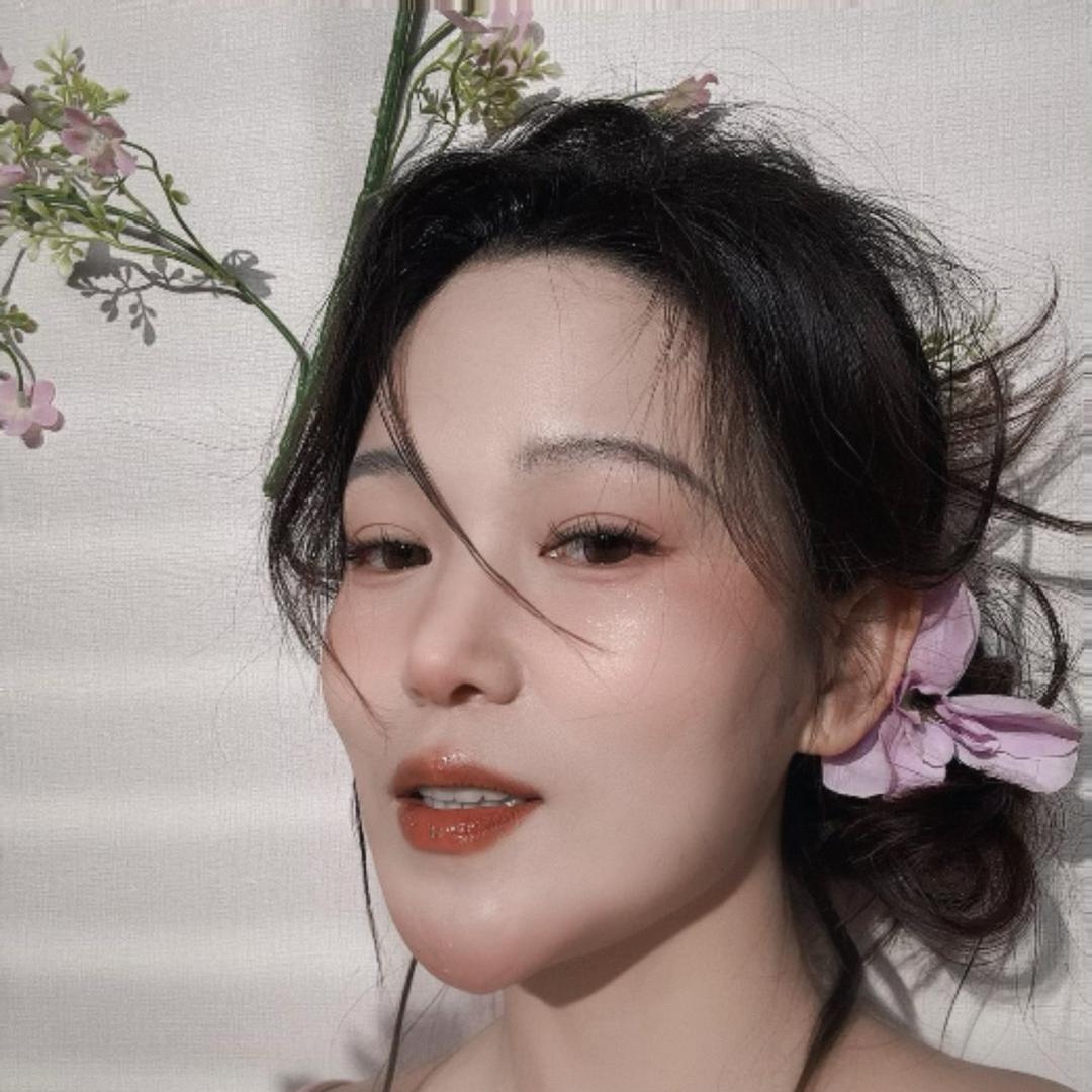 上班过敏（耳朵痒）🌾