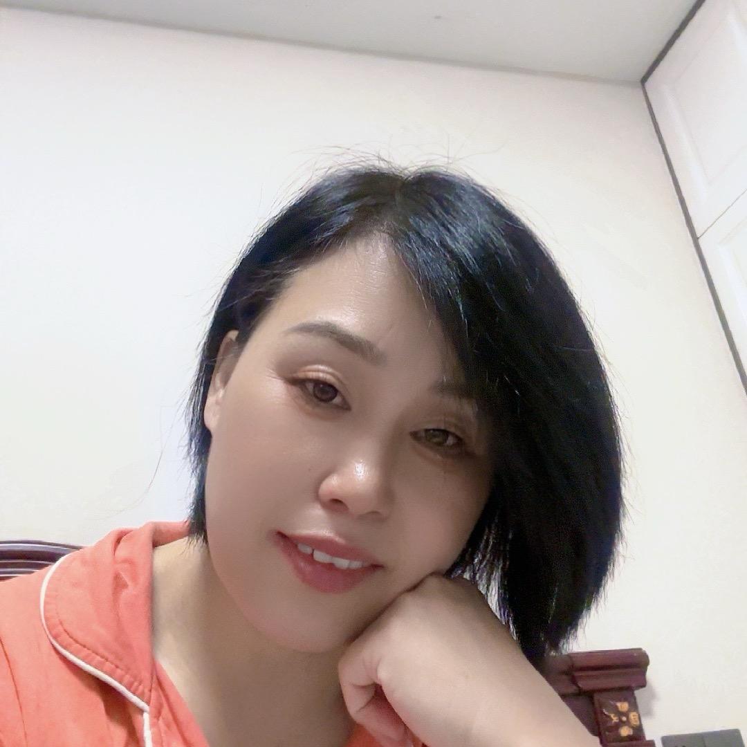 懂