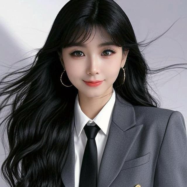 小敏吖💕（新人打榜）
