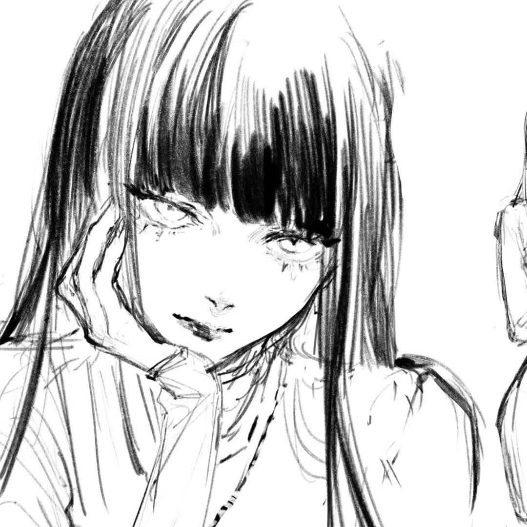 Akiiリンク🔗