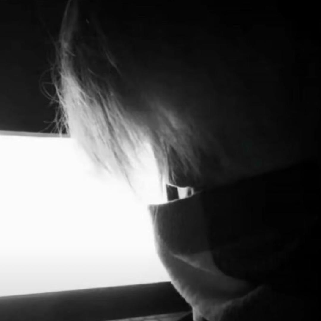 爱听Jay的张同学