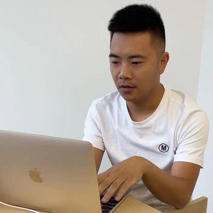 张科通讯