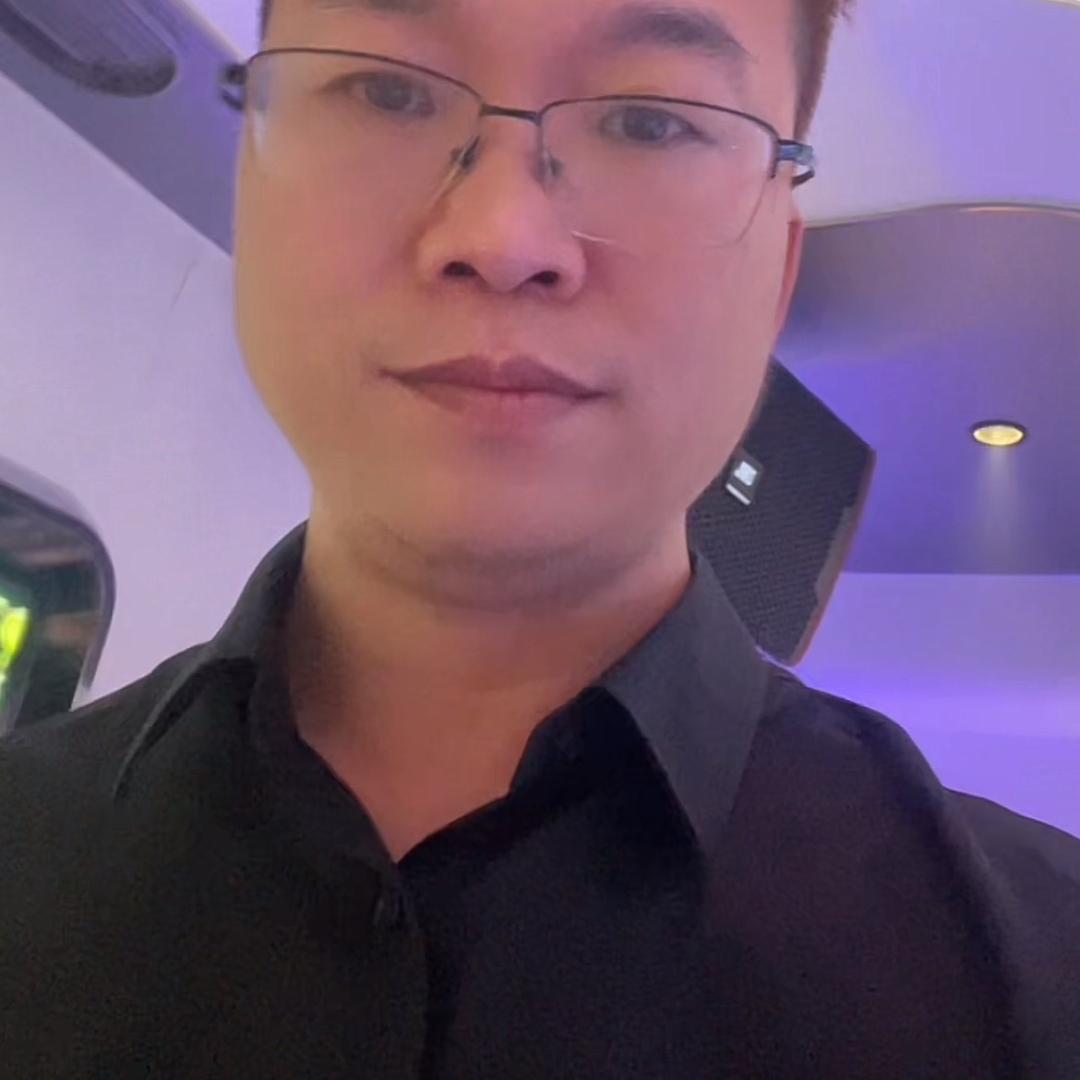 大炮飞人