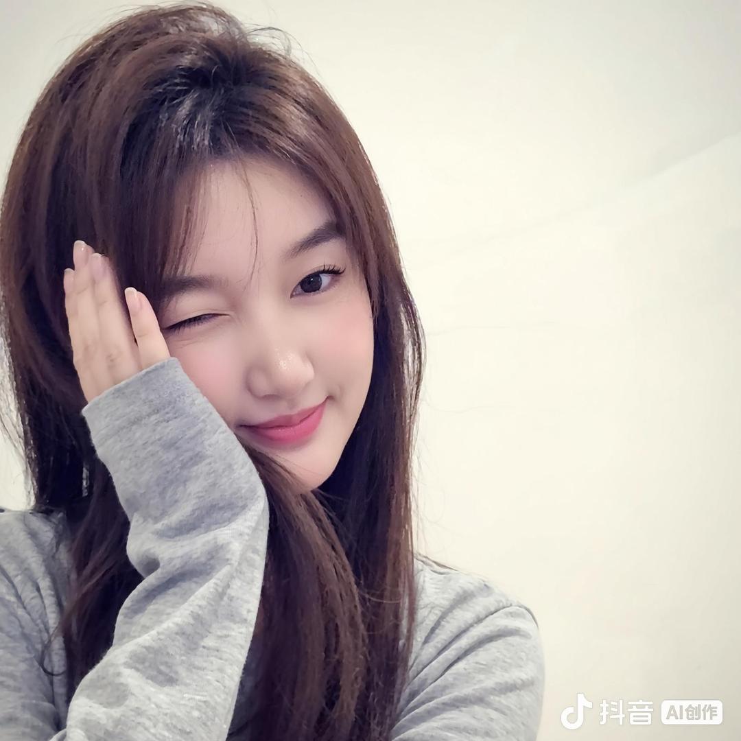 小白吖