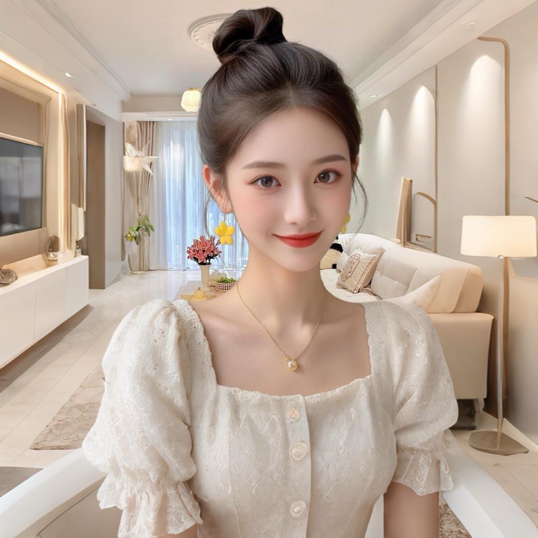 海丽丽百货