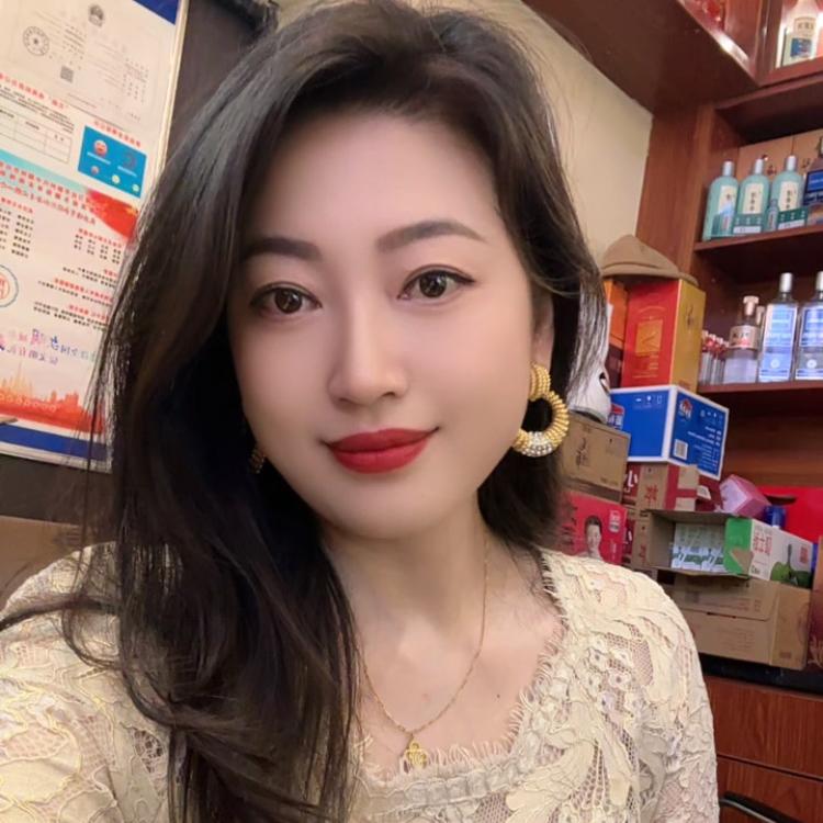 娜兰欧