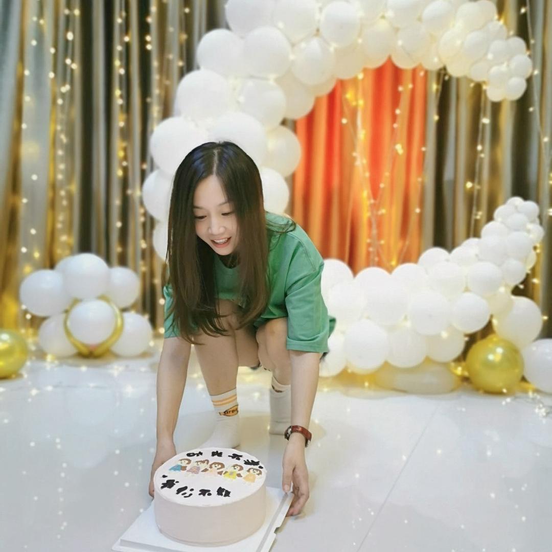 嵊州—小赖说房