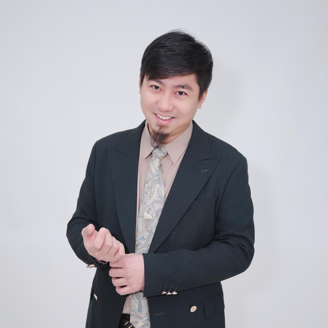 戴士钦（红果同名）