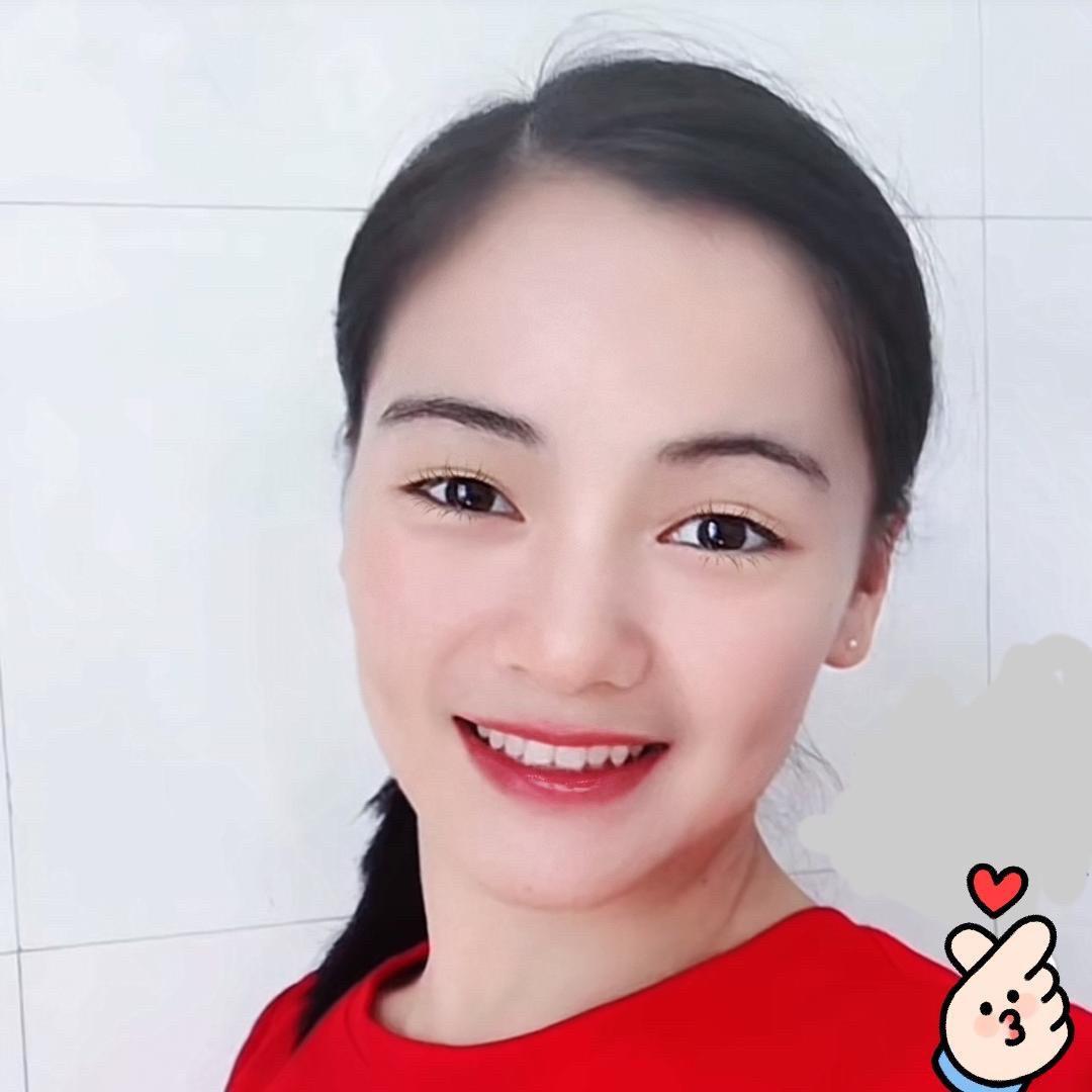 Ai李