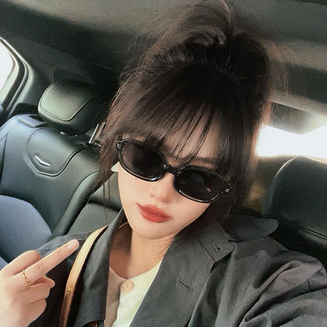 Ｗ娇