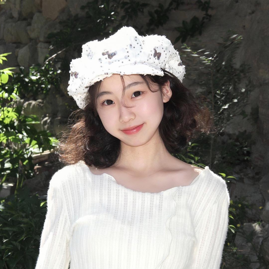 可可儿