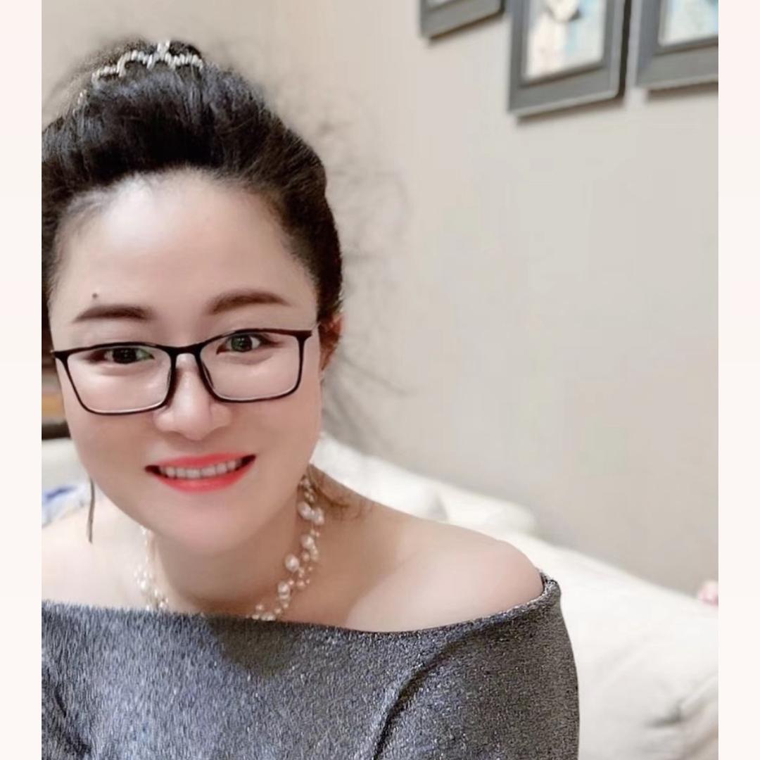 我是句小川
