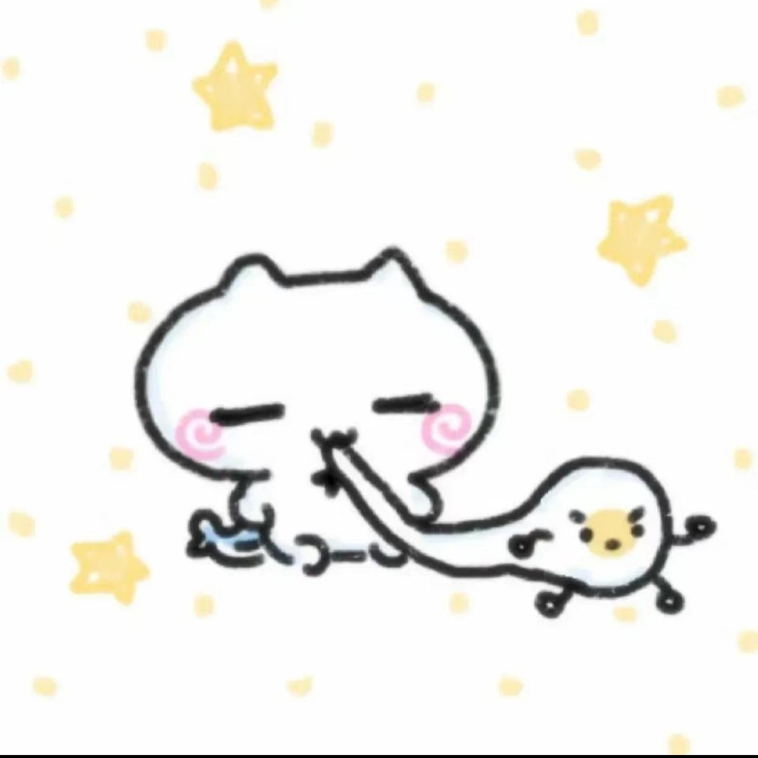 小马宝莉
