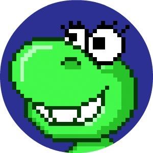 挺进