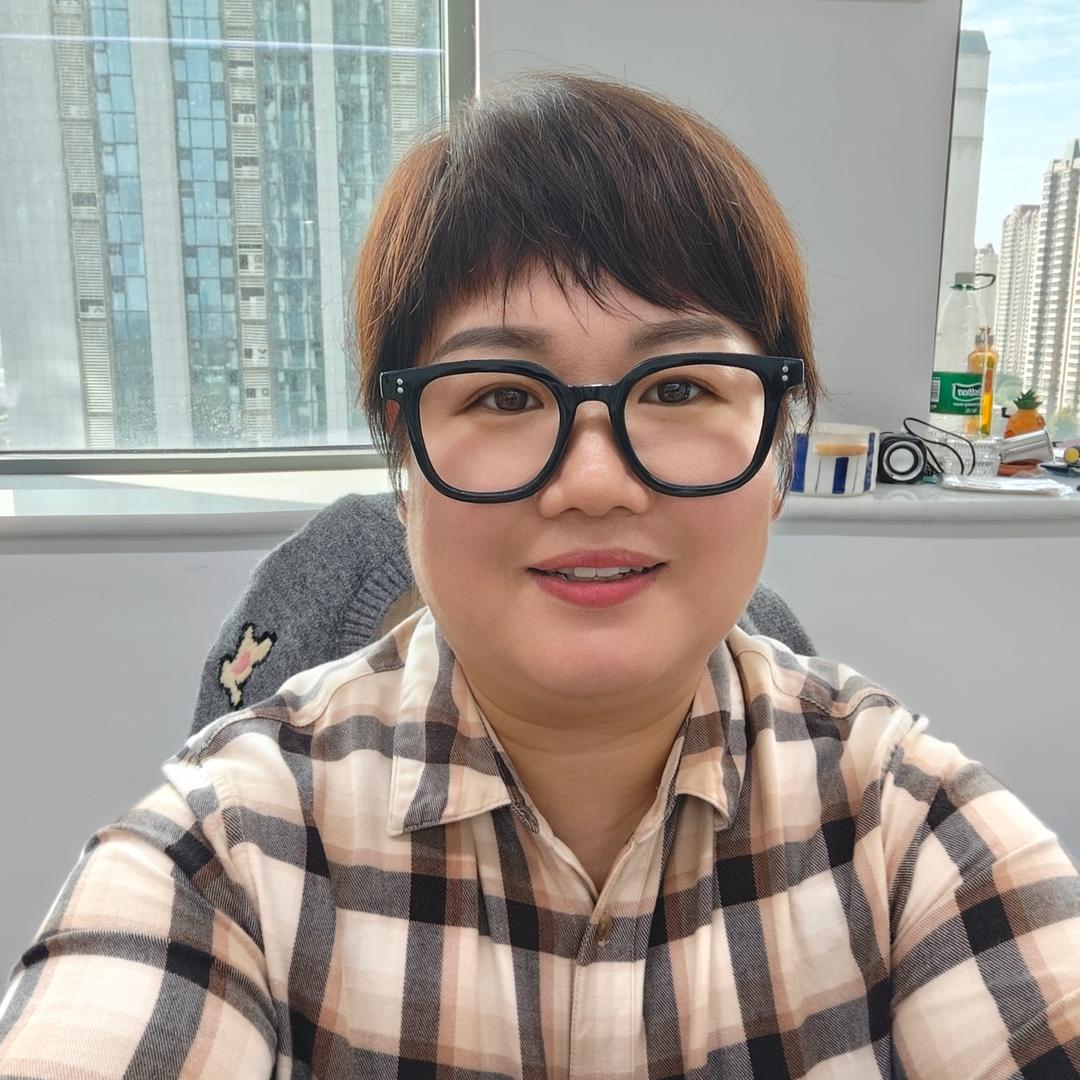 深圳中考格子老师