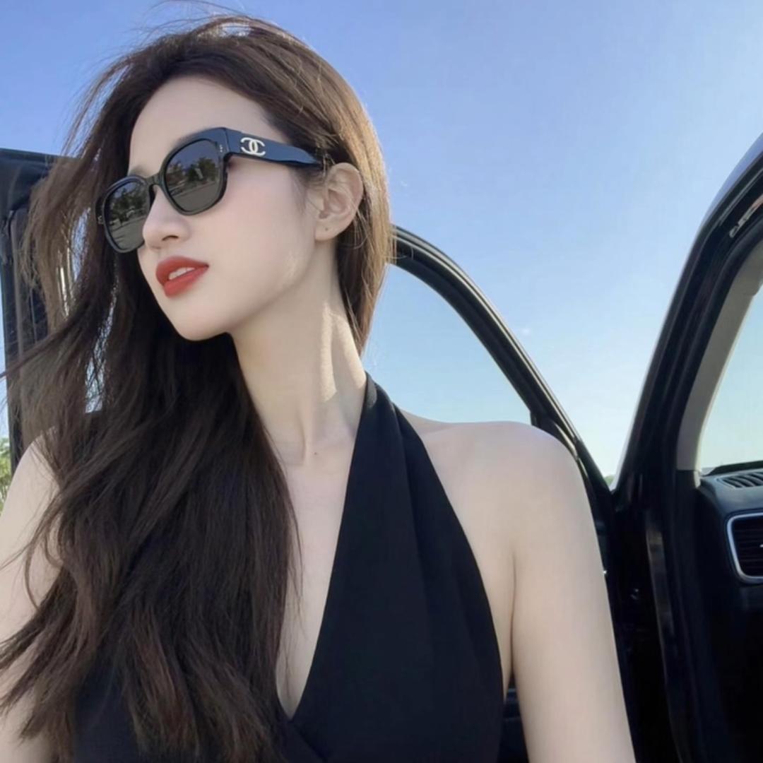 肖肖💋💋