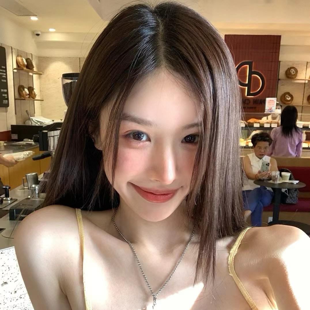 黄天霸