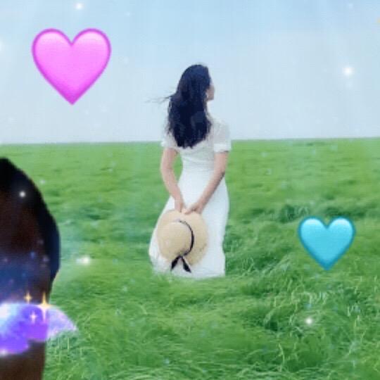 好人一生平安