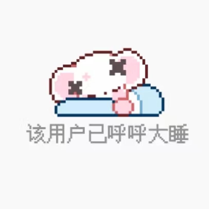 ꉂ • • ྀི ฅ