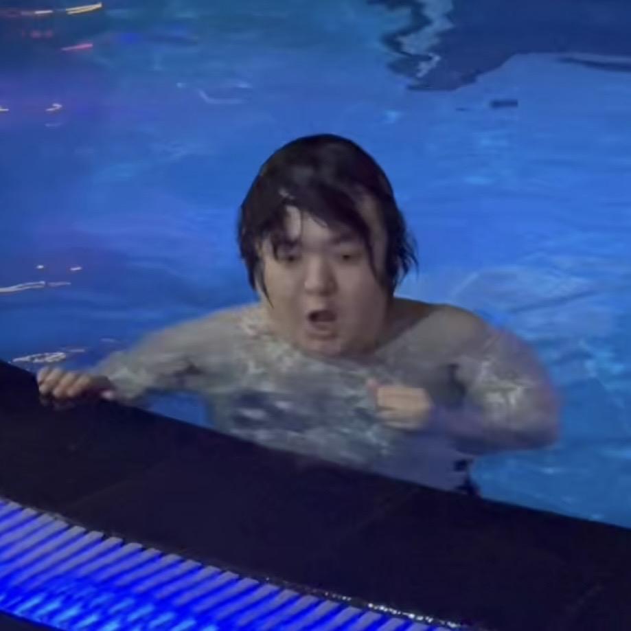 湾区果农a