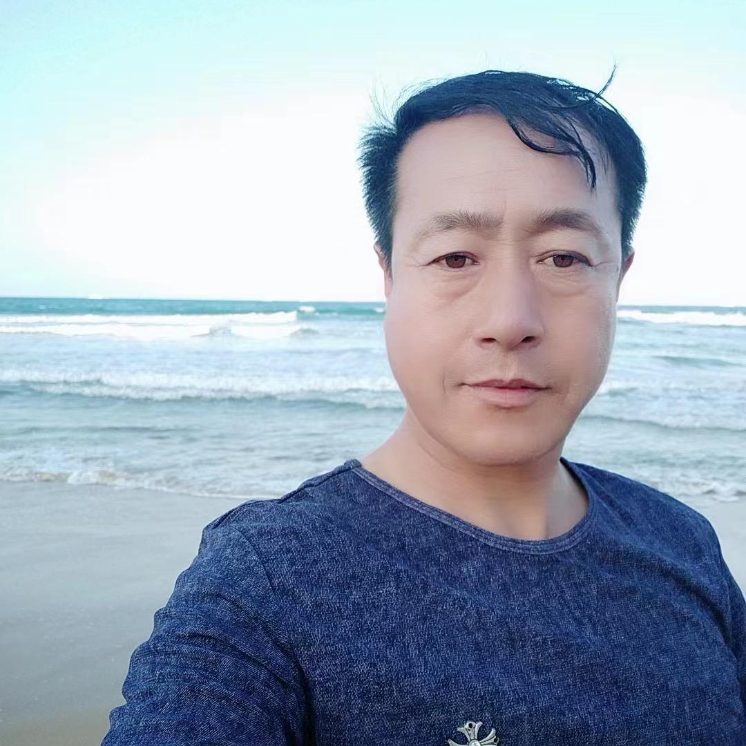 🎵《情牵一生》🎵
