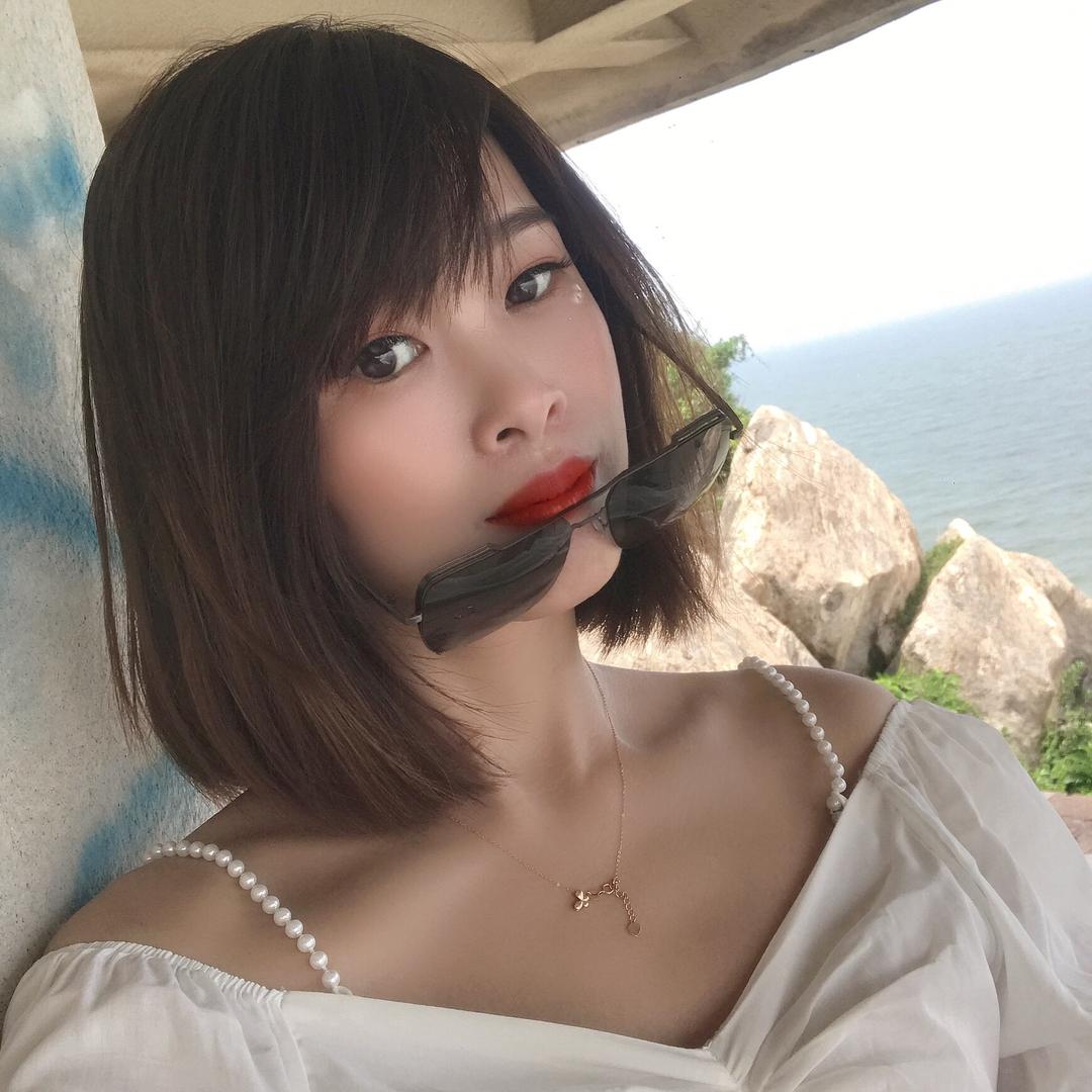 林媛
